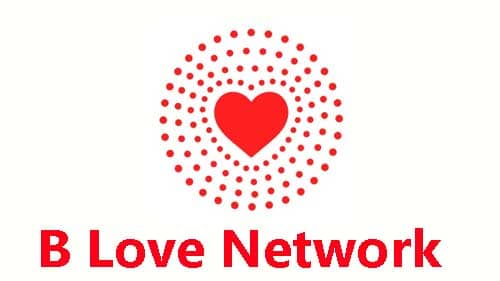 B Love Network